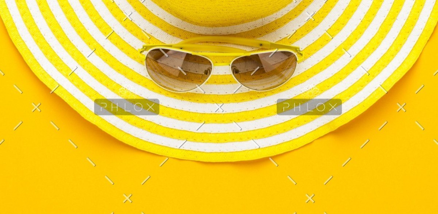 demo-attachment-793-sunglasses-and-striped-retro-hat-PGEBDPR@2x