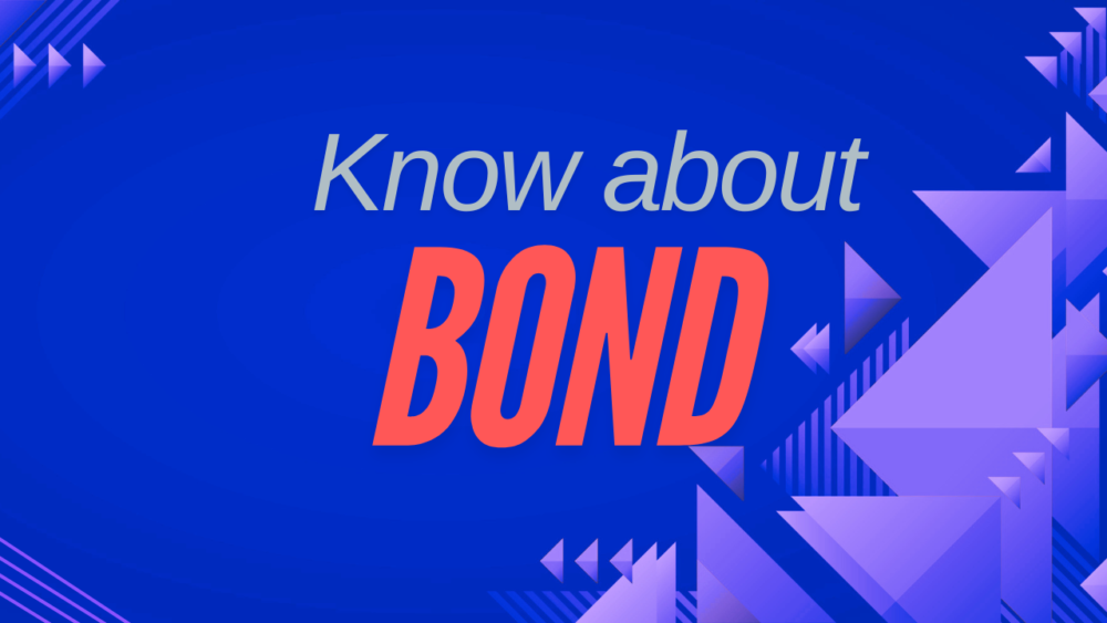 Blue and Purple Youtube Thumbnail Background