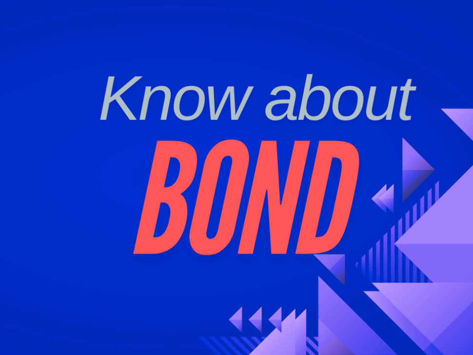 Blue and Purple Youtube Thumbnail Background