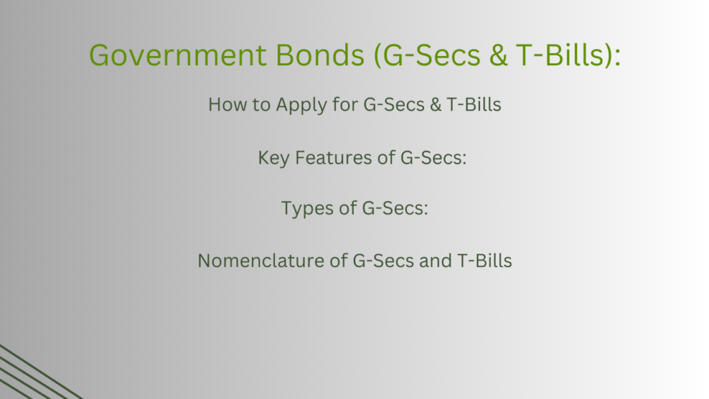 Blue and Purple Youtube Thumbnail Background (1)