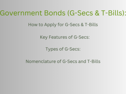 Blue and Purple Youtube Thumbnail Background (1)