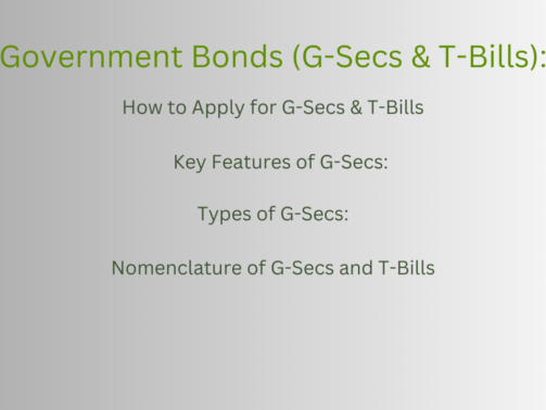 Blue and Purple Youtube Thumbnail Background (1)