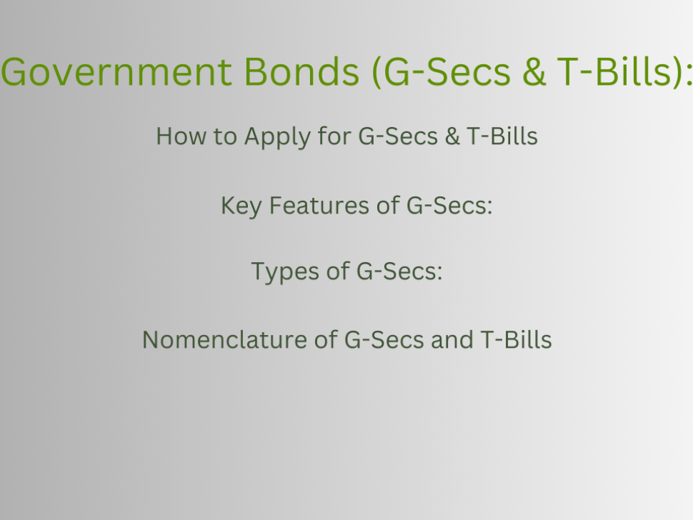 Blue and Purple Youtube Thumbnail Background (1)