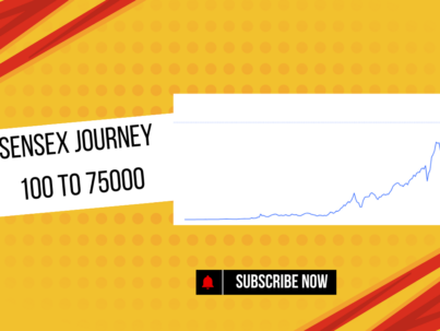 Yellow and Red Bright and Playful YouTube Thumbnail