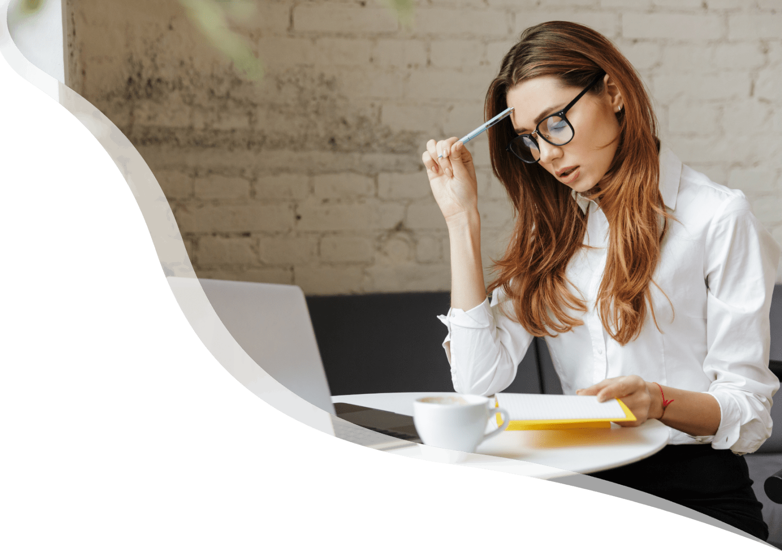 home-hero-banner-Jim-Fahad-Digital