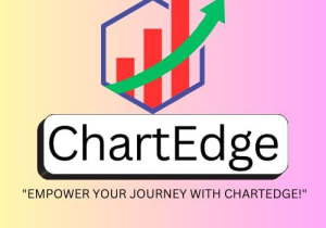 photo_2025-03-14_18-23-19