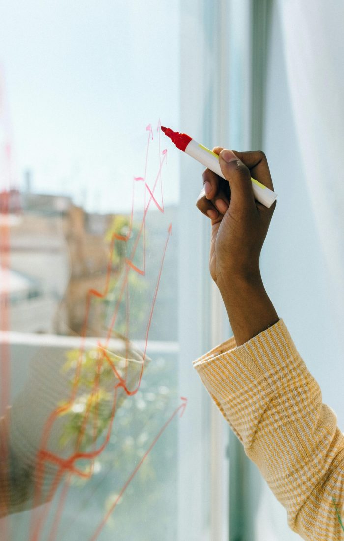 pexels-n-voitkevich-7173040